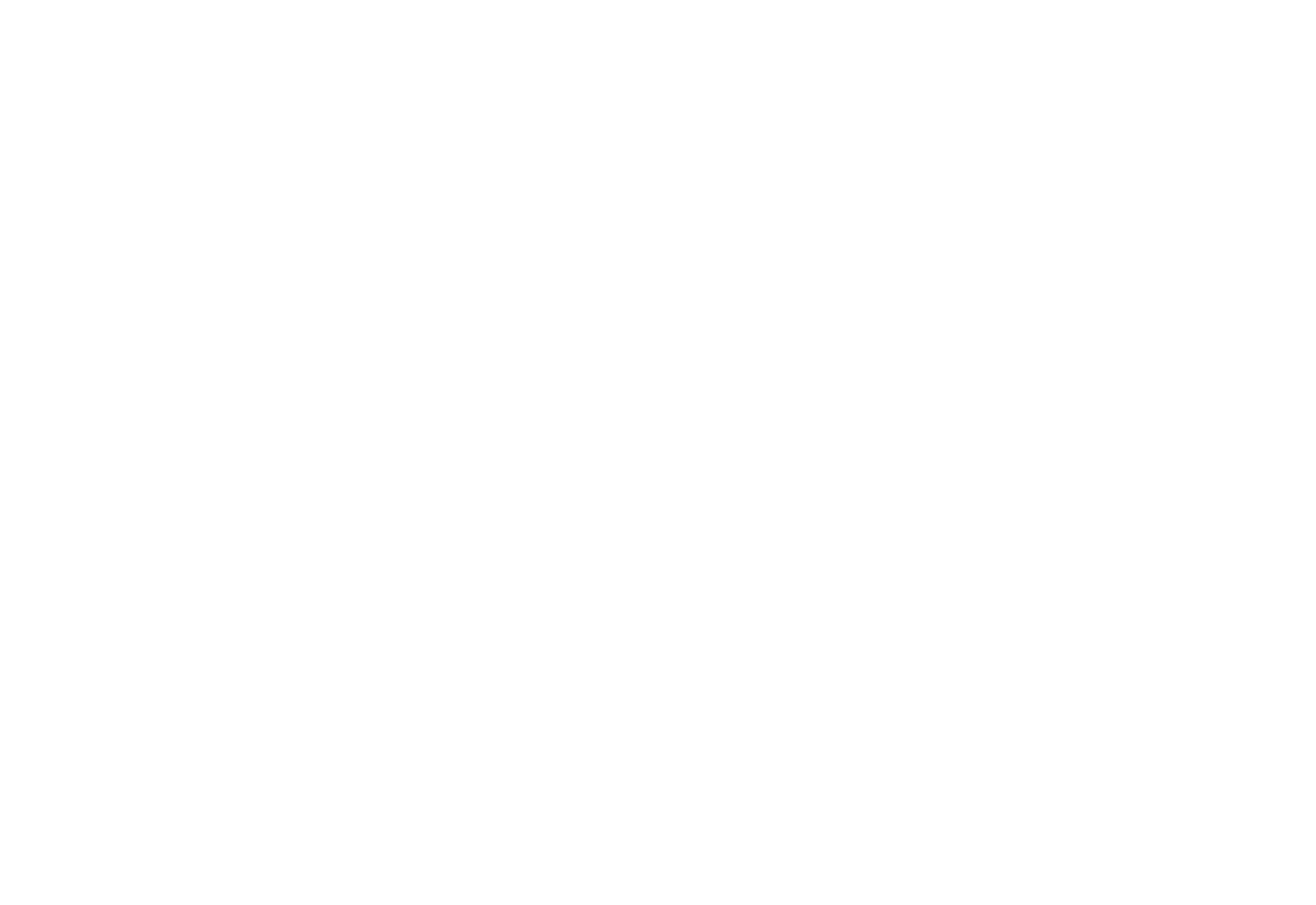 HDI Logo
