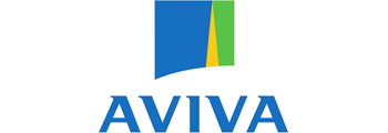 Horizontal Logo