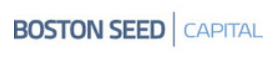 Boston Seed Logo