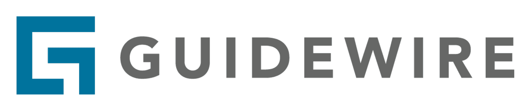 GuideWire Logo