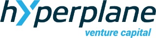 Hyperplane Logo