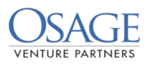 Osage Logo