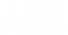 Award badge