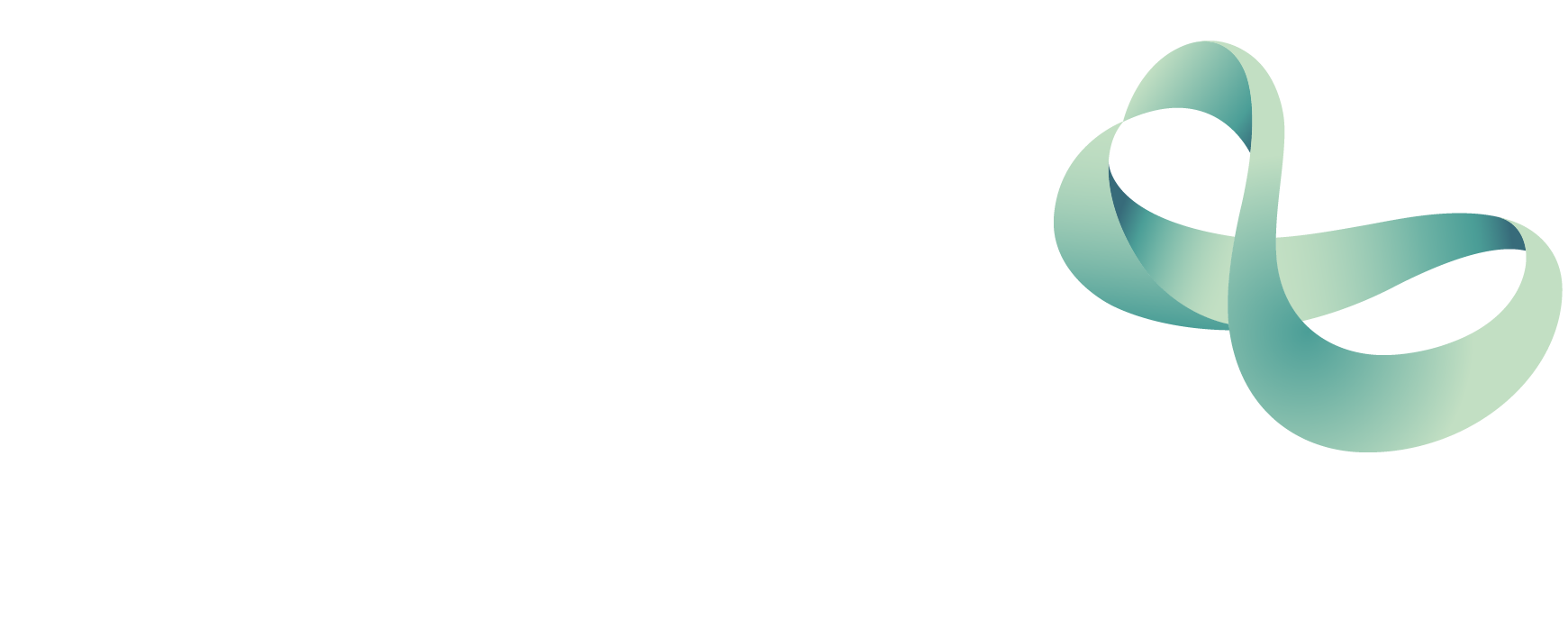 Convex Insurance