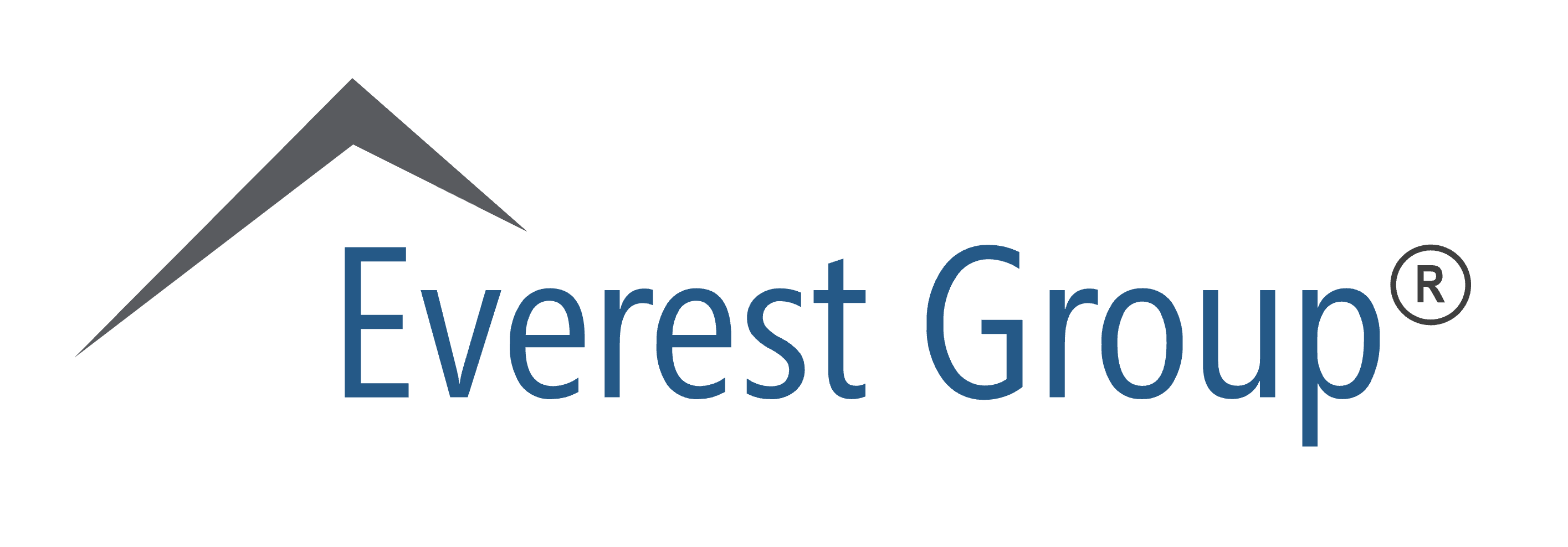 Everest Group
