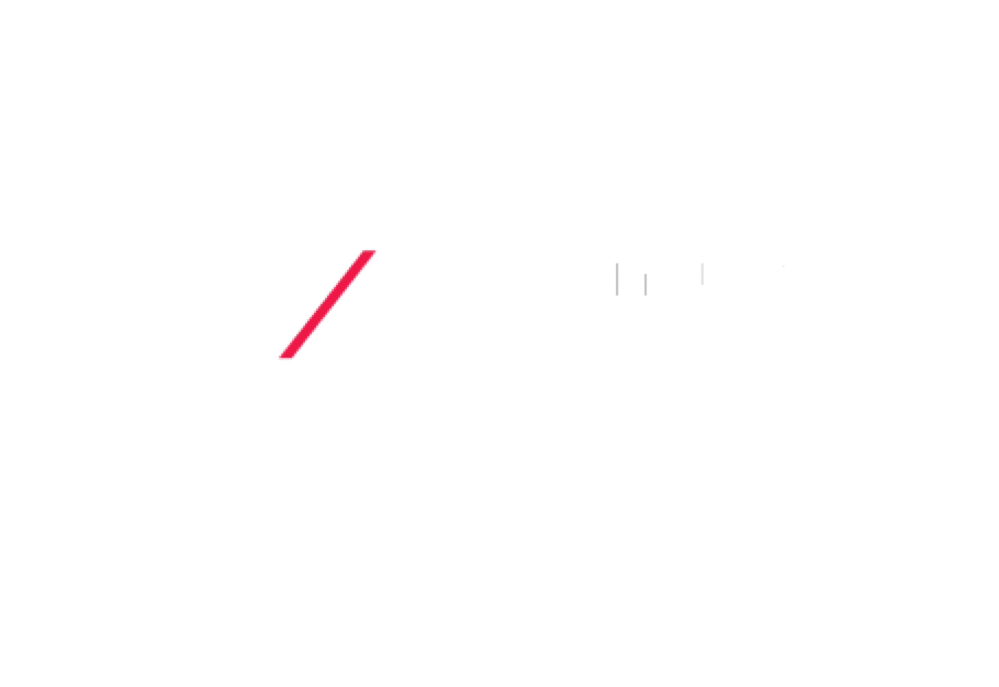 XL Oins Logo