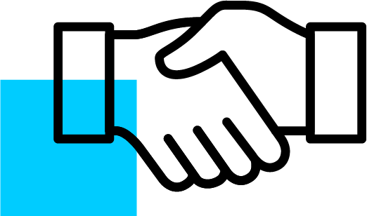 AI-powered automation