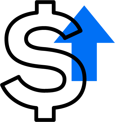 AI-powered automation