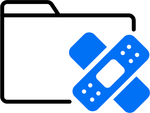 AI-powered automation