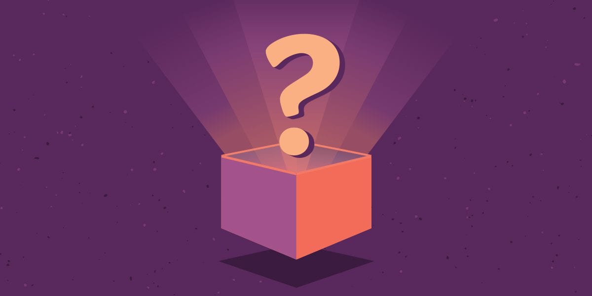 3 Questions To Ask To Identify AI Impostors Indico Data