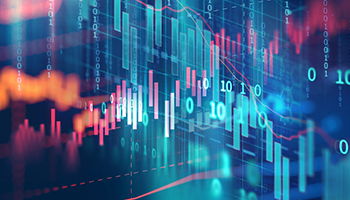 What Even is Sentiment Analysis? – Indico Data