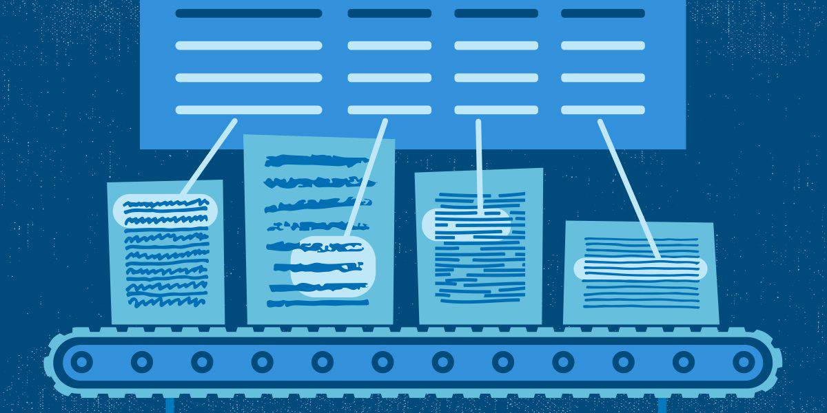 Bringing Intelligent Process Automation to Financial Document Analysis ...