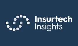 insurtech insights