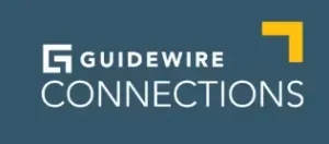 guidewire connections