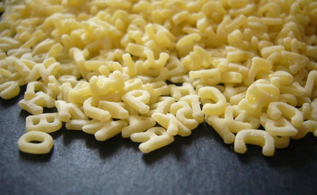 alphabet-soup