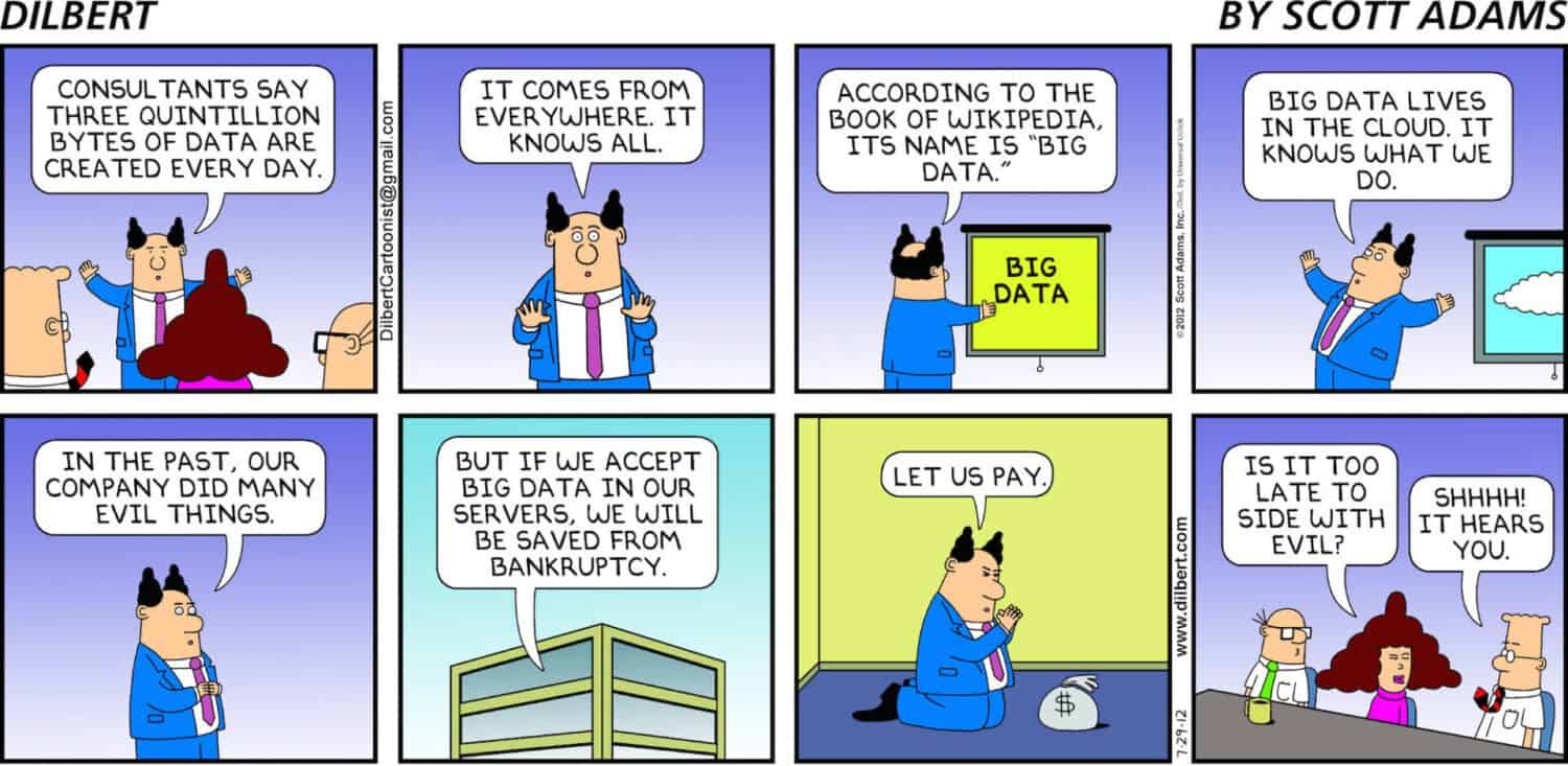 Dilbert-bigdata-cartoon