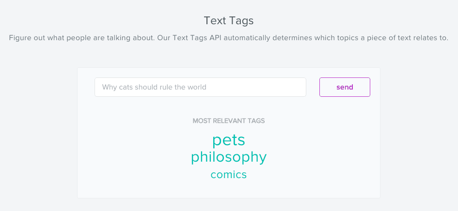 Screen Shot 2015-10-06 at 3.23.57 PM