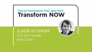 Teaching Robots to Read