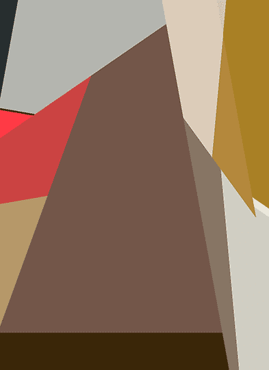 Abstract
