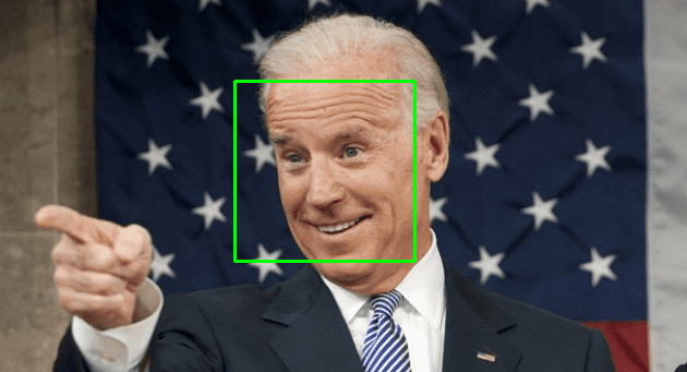 biden_found