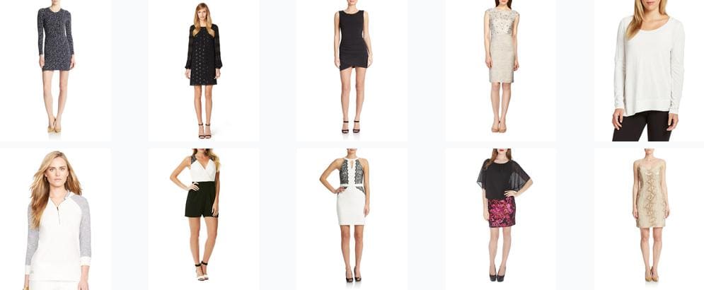 clothing-similarity-results-1