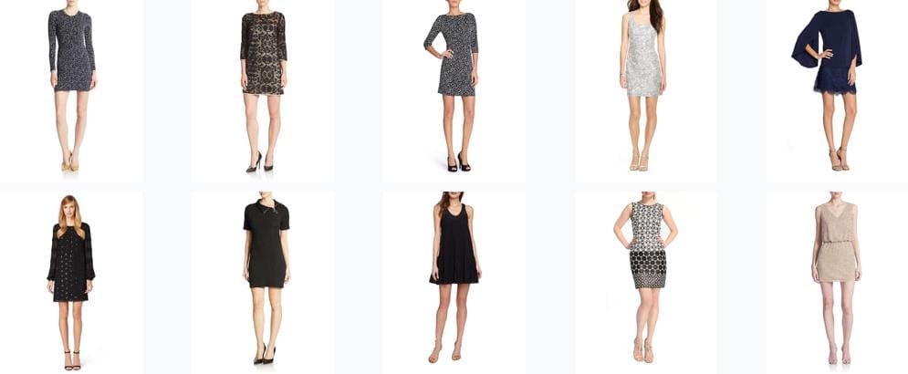 clothing-similarity-results-2