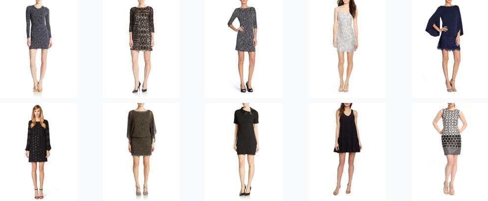 clothing-similarity-results-1