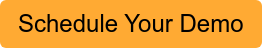 Schedule Your Demo