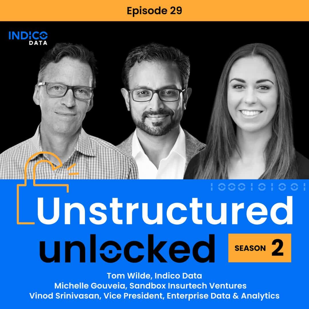 Podcast episode artwork