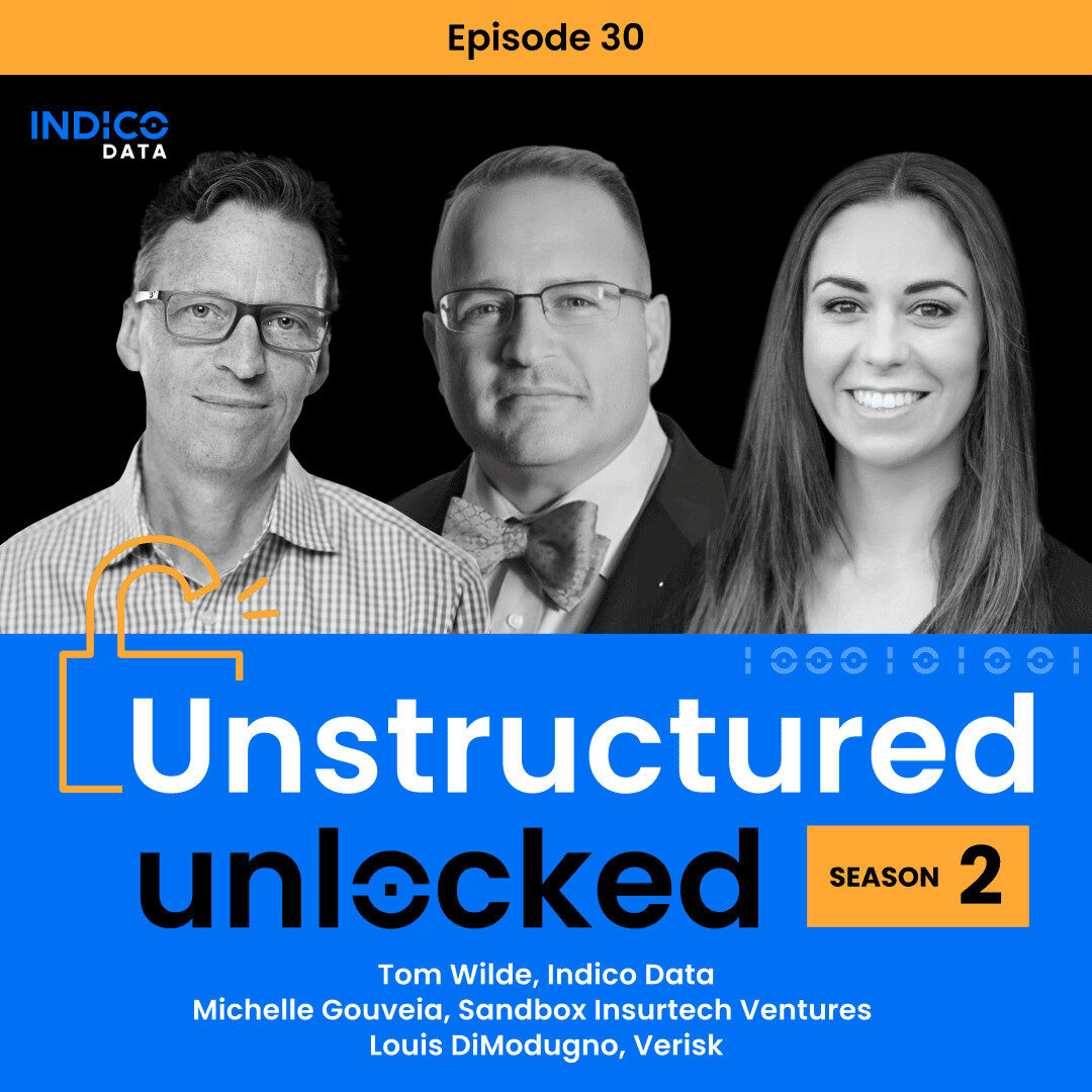 Podcast episode artwork