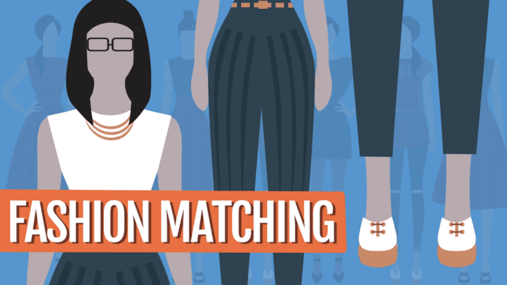 fashion-matching-graphic-deeplearningtv