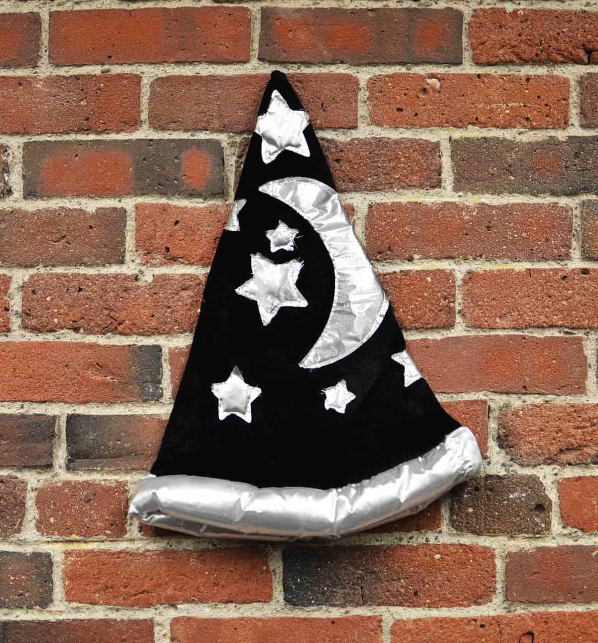 indico-wizard-hat