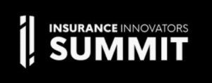 insurance innovators summit