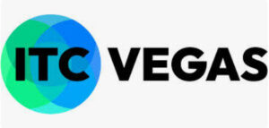 itc vegas