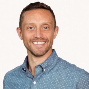 Jason Felger - Team Member Photo
