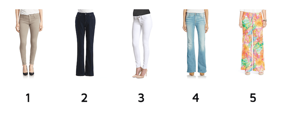 labelled-pants-small