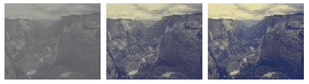 learned-instagram-filters