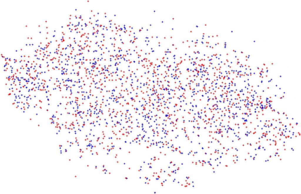 raw_input64_dot_small