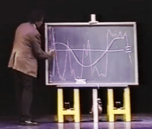 vonnegut-overlay
