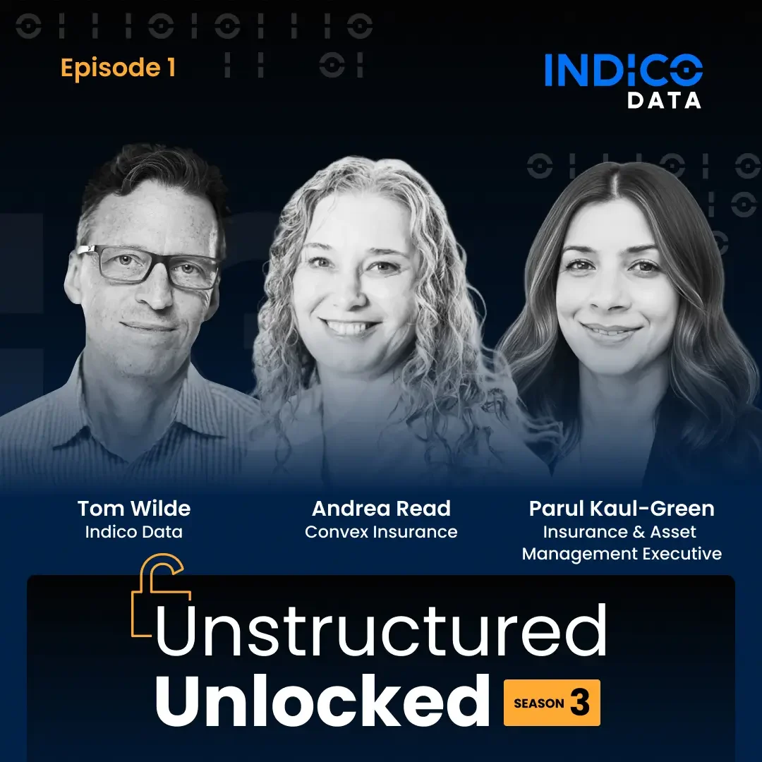 Podcast episode artwork