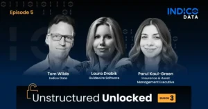 Podcast S3 Ep5 blog featured image