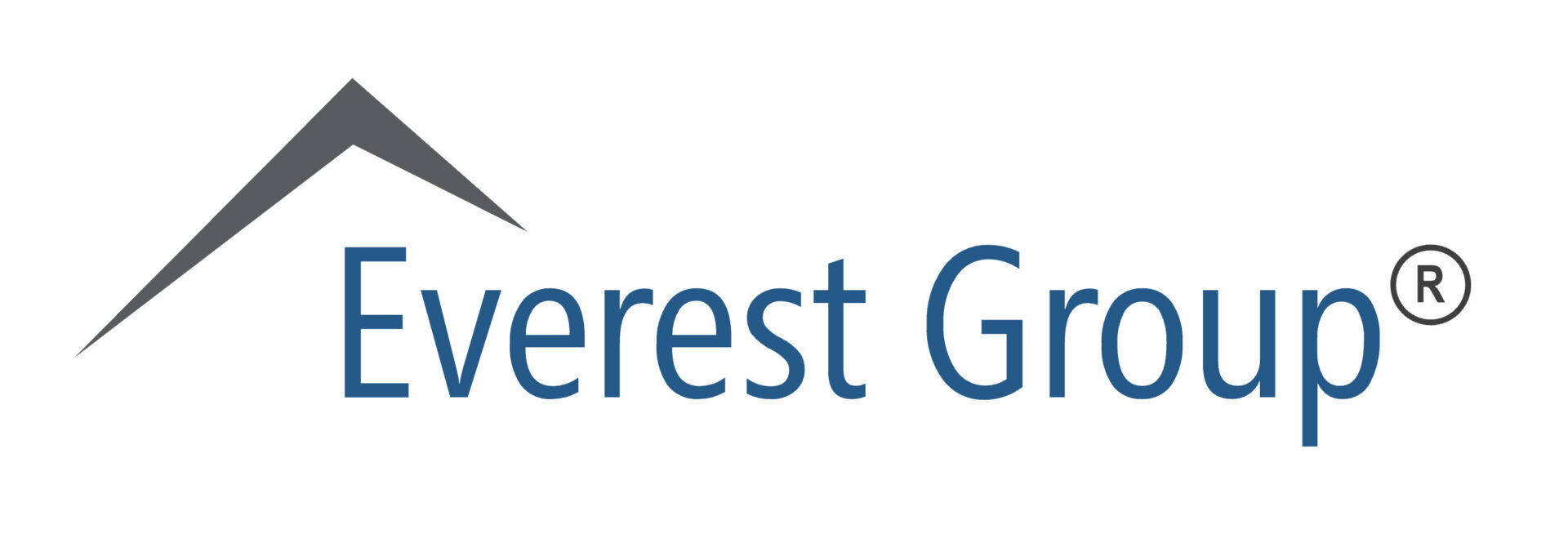 Everest Group logo