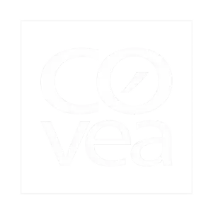 Covea Logo