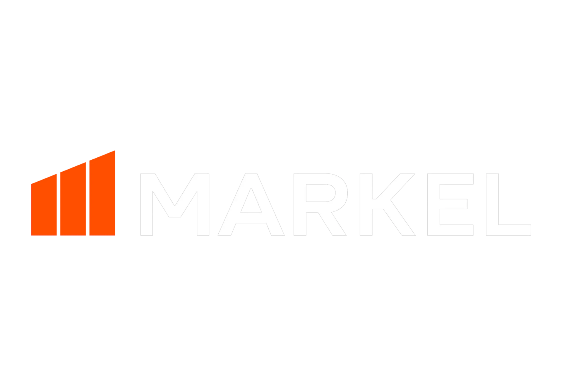 Markel Logo